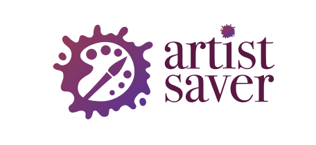 artist-saver